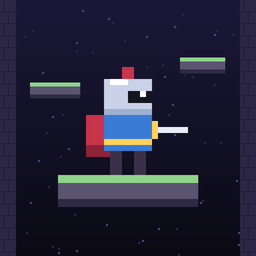 Akeme app icon